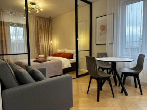 YourHome - Auezov City Apartments